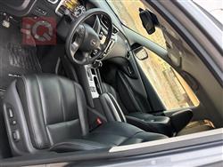 نيسان مورانو